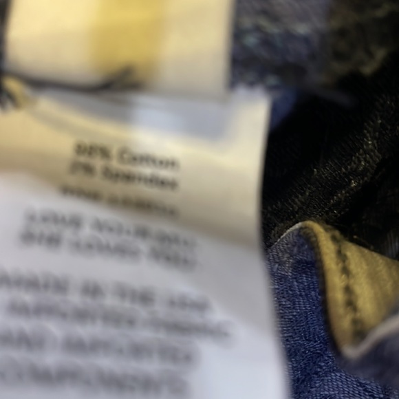 Show Me your MuMu Berkley floral wash New - Picture 6 of 6